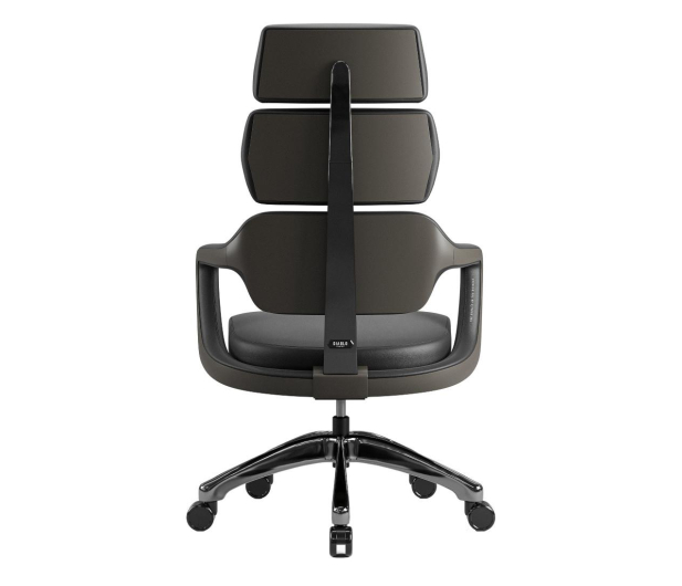 DIABLO Chair V-Modular Carbon Black 1599 - 1236206 - zdjęcie 5